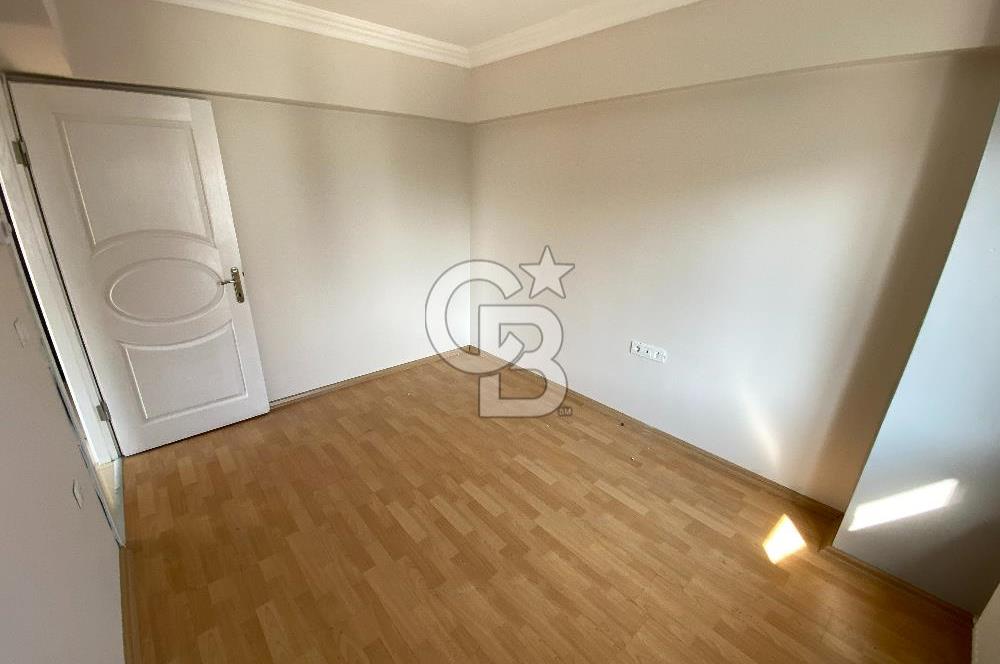 ÇANAKKALE MERKEZ DEMİRCİOĞLU CAD. AYRI MUTFAK 1+1 KİRALIK DAİRE