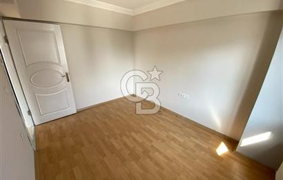 ÇANAKKALE MERKEZ DEMİRCİOĞLU CAD. AYRI MUTFAK 1+1 KİRALIK DAİRE