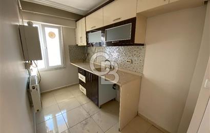 ÇANAKKALE MERKEZ DEMİRCİOĞLU CAD. AYRI MUTFAK 1+1 KİRALIK DAİRE