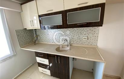 ÇANAKKALE MERKEZ DEMİRCİOĞLU CAD. AYRI MUTFAK 1+1 KİRALIK DAİRE