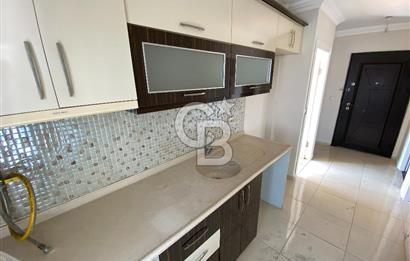 ÇANAKKALE MERKEZ DEMİRCİOĞLU CAD. AYRI MUTFAK 1+1 KİRALIK DAİRE