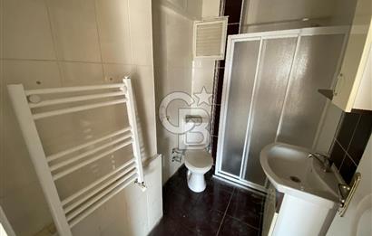 ÇANAKKALE MERKEZ DEMİRCİOĞLU CAD. AYRI MUTFAK 1+1 KİRALIK DAİRE