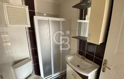 ÇANAKKALE MERKEZ DEMİRCİOĞLU CAD. AYRI MUTFAK 1+1 KİRALIK DAİRE