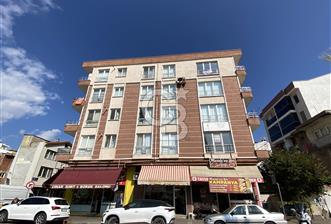 ÇANAKKALE MERKEZ DEMİRCİOĞLU CAD. AYRI MUTFAK 1+1 KİRALIK DAİRE - 7 - 312893