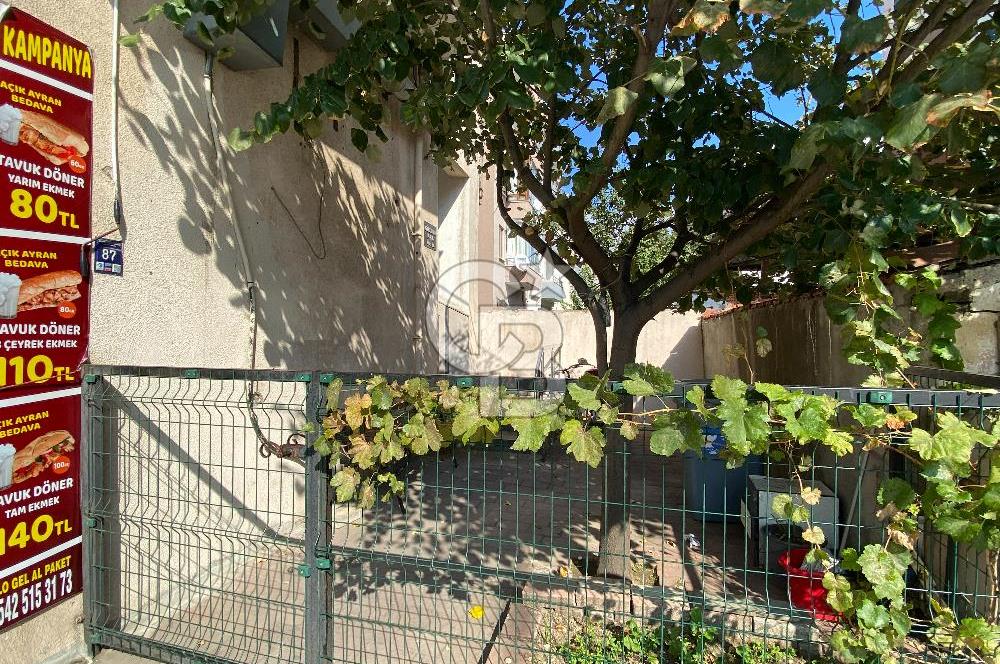 ÇANAKKALE MERKEZ DEMİRCİOĞLU CAD. AYRI MUTFAK 1+1 KİRALIK DAİRE