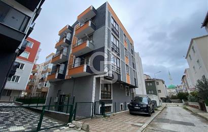 ÇANAKKALE MERKEZ CEVATPAŞA MAHALLESİ 2+1 KİRALIK DAİRE