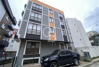ÇANAKKALE MERKEZ CEVATPAŞA MAHALLESİ 2+1 KİRALIK DAİRE - 8 - 312891