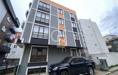 ÇANAKKALE MERKEZ CEVATPAŞA MAHALLESİ 2+1 KİRALIK DAİRE