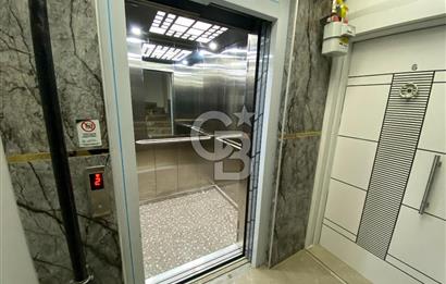 ÇANAKKALE MERKEZ CEVATPAŞA MAHALLESİ 2+1 KİRALIK DAİRE