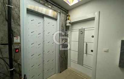 ÇANAKKALE MERKEZ CEVATPAŞA MAHALLESİ 2+1 KİRALIK DAİRE