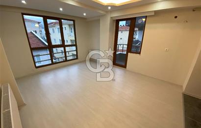 ÇANAKKALE MERKEZ CEVATPAŞA MAHALLESİ 2+1 KİRALIK DAİRE