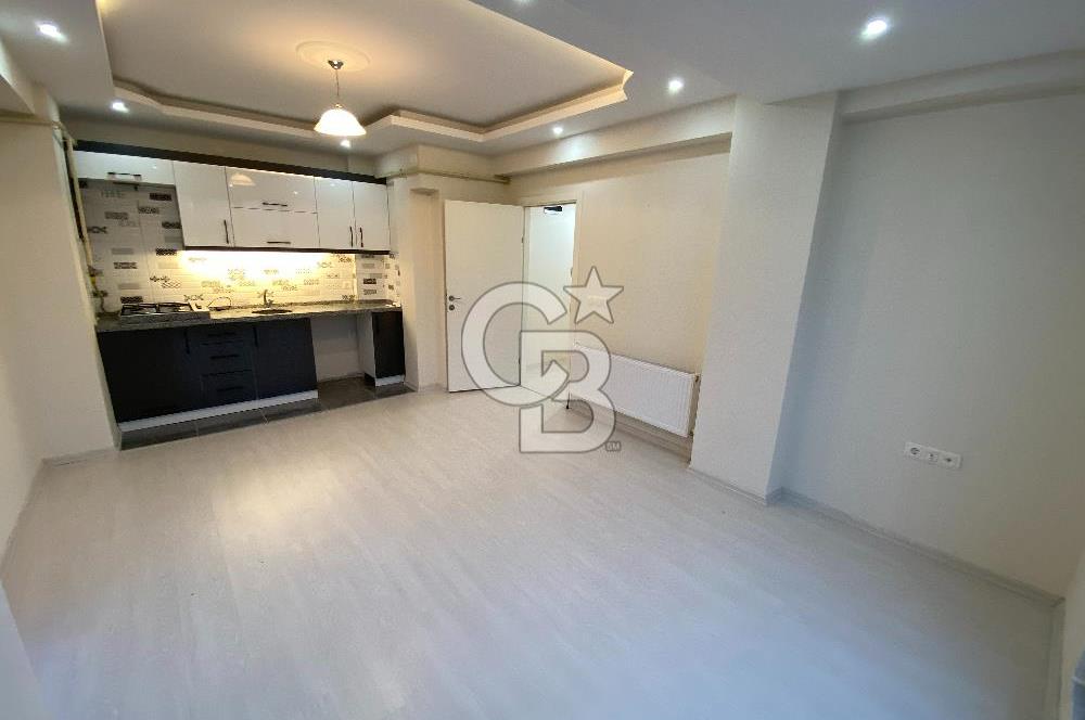 ÇANAKKALE MERKEZ CEVATPAŞA MAHALLESİ 2+1 KİRALIK DAİRE