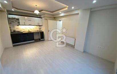 ÇANAKKALE MERKEZ CEVATPAŞA MAHALLESİ 2+1 KİRALIK DAİRE