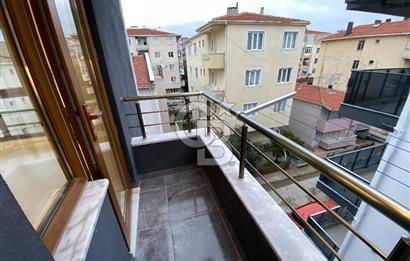 ÇANAKKALE MERKEZ CEVATPAŞA MAHALLESİ 2+1 KİRALIK DAİRE