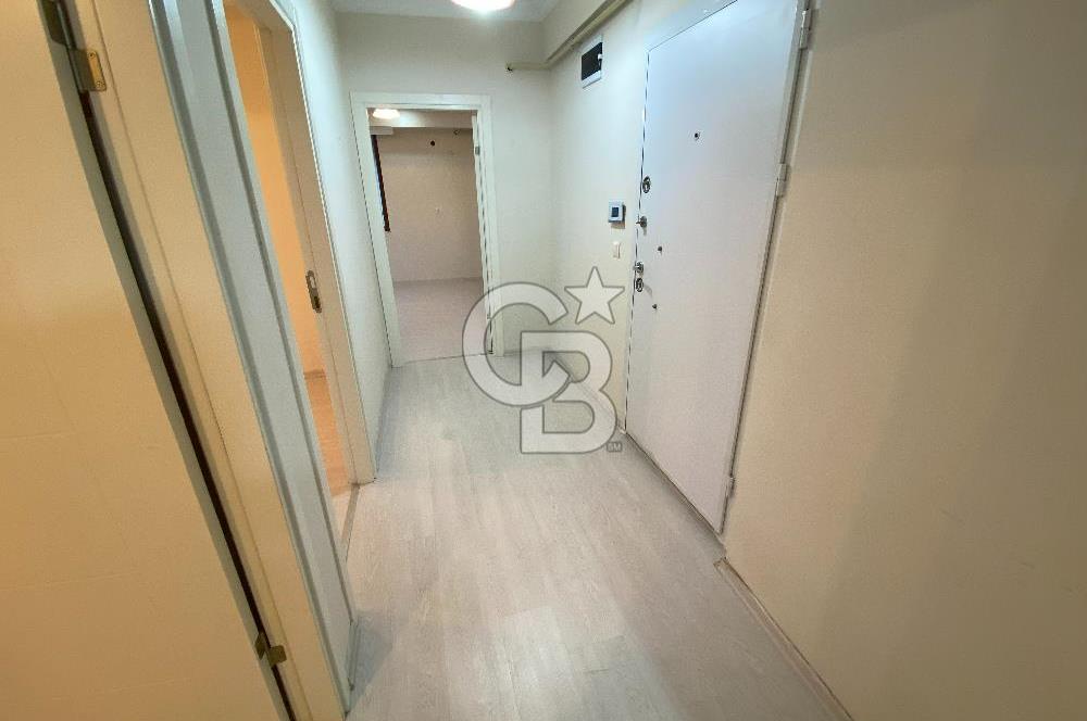 ÇANAKKALE MERKEZ CEVATPAŞA MAHALLESİ 2+1 KİRALIK DAİRE