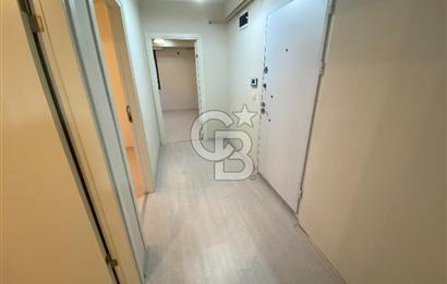 ÇANAKKALE MERKEZ CEVATPAŞA MAHALLESİ 2+1 KİRALIK DAİRE