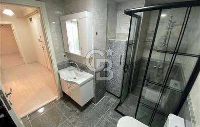 ÇANAKKALE MERKEZ CEVATPAŞA MAHALLESİ 2+1 KİRALIK DAİRE