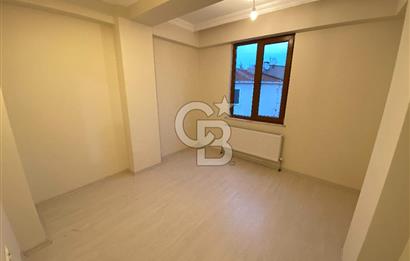 ÇANAKKALE MERKEZ CEVATPAŞA MAHALLESİ 2+1 KİRALIK DAİRE