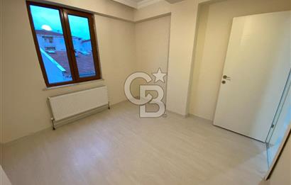ÇANAKKALE MERKEZ CEVATPAŞA MAHALLESİ 2+1 KİRALIK DAİRE