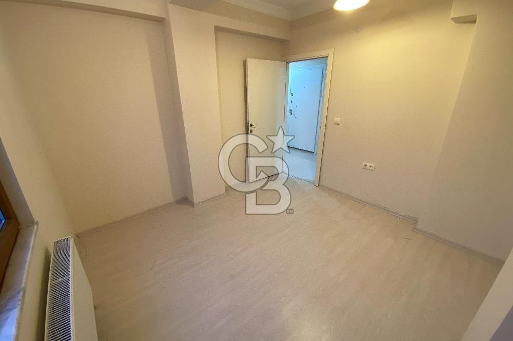 ÇANAKKALE MERKEZ CEVATPAŞA MAHALLESİ 2+1 KİRALIK DAİRE