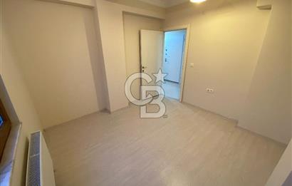 ÇANAKKALE MERKEZ CEVATPAŞA MAHALLESİ 2+1 KİRALIK DAİRE