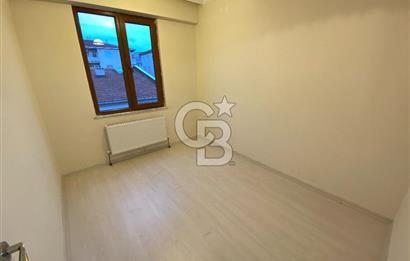 ÇANAKKALE MERKEZ CEVATPAŞA MAHALLESİ 2+1 KİRALIK DAİRE