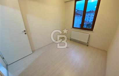 ÇANAKKALE MERKEZ CEVATPAŞA MAHALLESİ 2+1 KİRALIK DAİRE