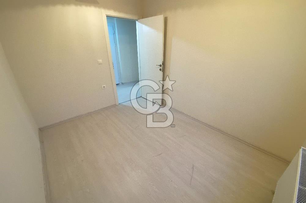 ÇANAKKALE MERKEZ CEVATPAŞA MAHALLESİ 2+1 KİRALIK DAİRE
