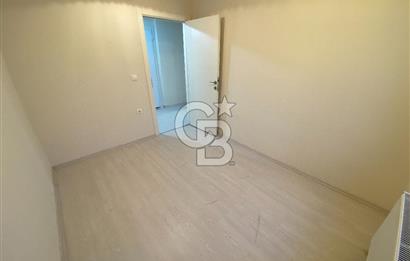 ÇANAKKALE MERKEZ CEVATPAŞA MAHALLESİ 2+1 KİRALIK DAİRE