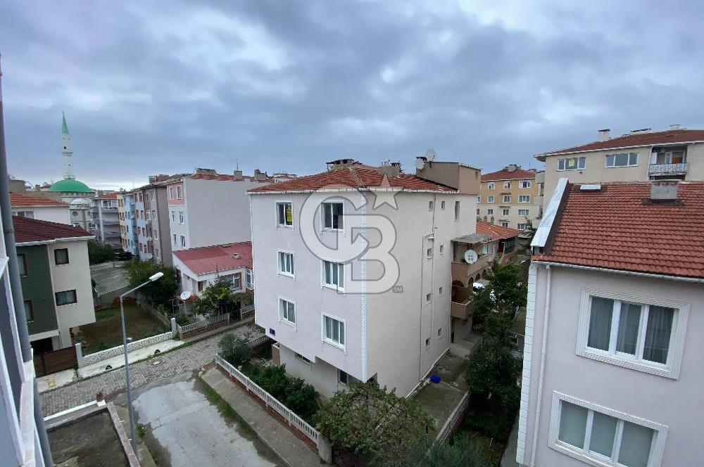 ÇANAKKALE MERKEZ CEVATPAŞA MAHALLESİ 2+1 KİRALIK DAİRE