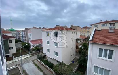 ÇANAKKALE MERKEZ CEVATPAŞA MAHALLESİ 2+1 KİRALIK DAİRE