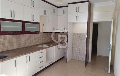 Manavgat ulualanda kiralık 3 +1 daire