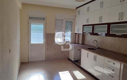 Manavgat ulualanda kiralık 3 +1 daire