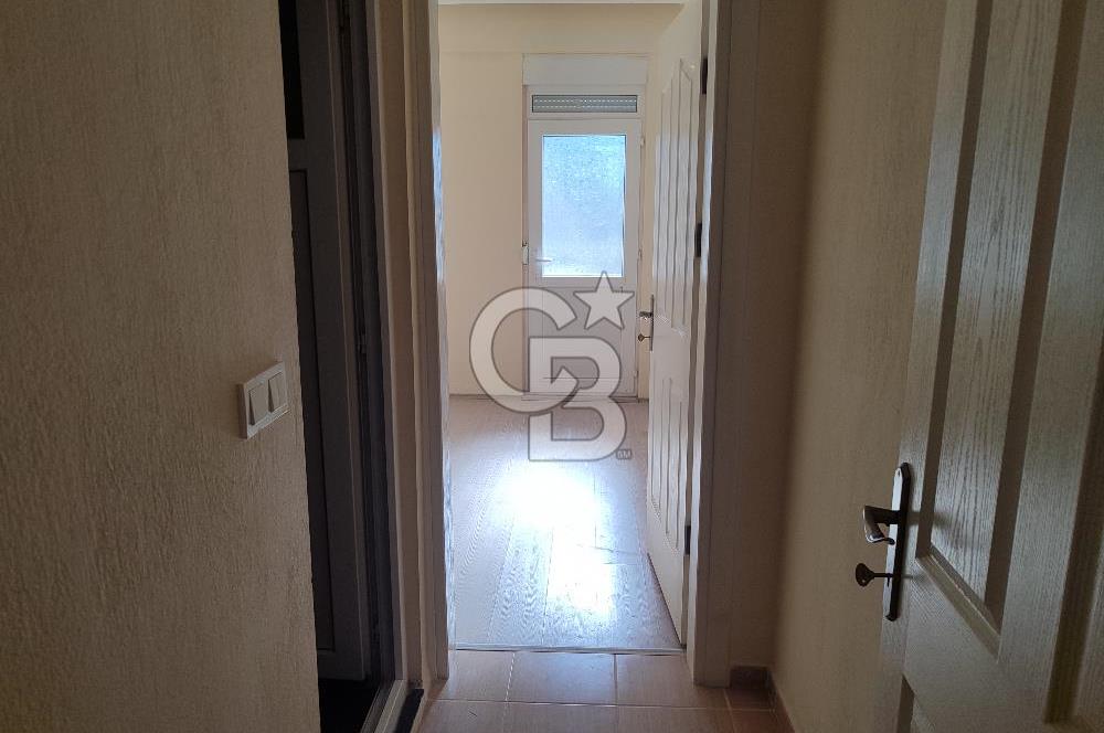 Manavgat ulualanda kiralık 3 +1 daire