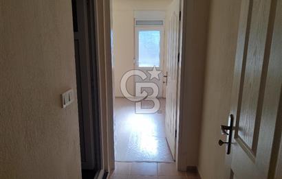 Manavgat ulualanda kiralık 3 +1 daire