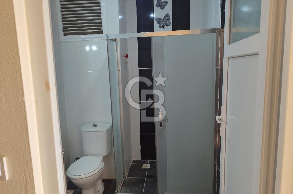Manavgat ulualanda kiralık 3 +1 daire