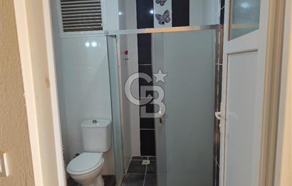 Manavgat ulualanda kiralık 3 +1 daire