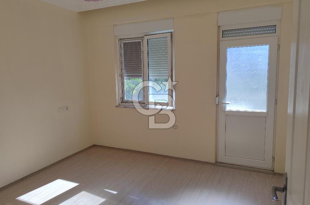 Manavgat ulualanda kiralık 3 +1 daire