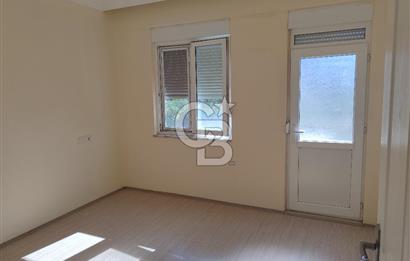 Manavgat ulualanda kiralık 3 +1 daire