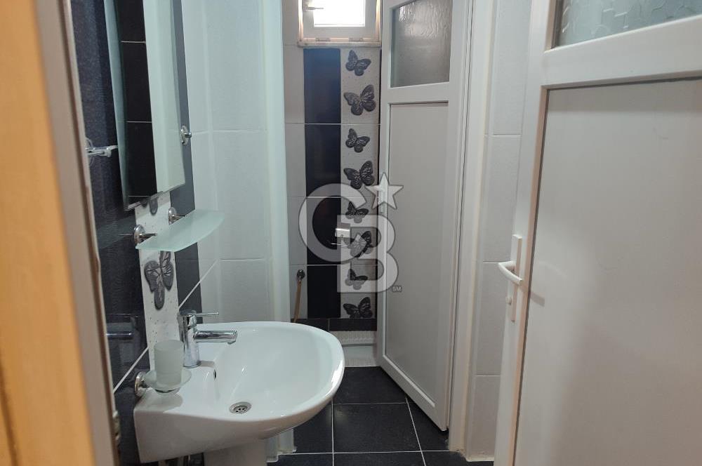 Manavgat ulualanda kiralık 3 +1 daire