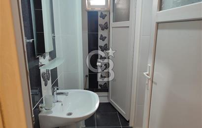 Manavgat ulualanda kiralık 3 +1 daire