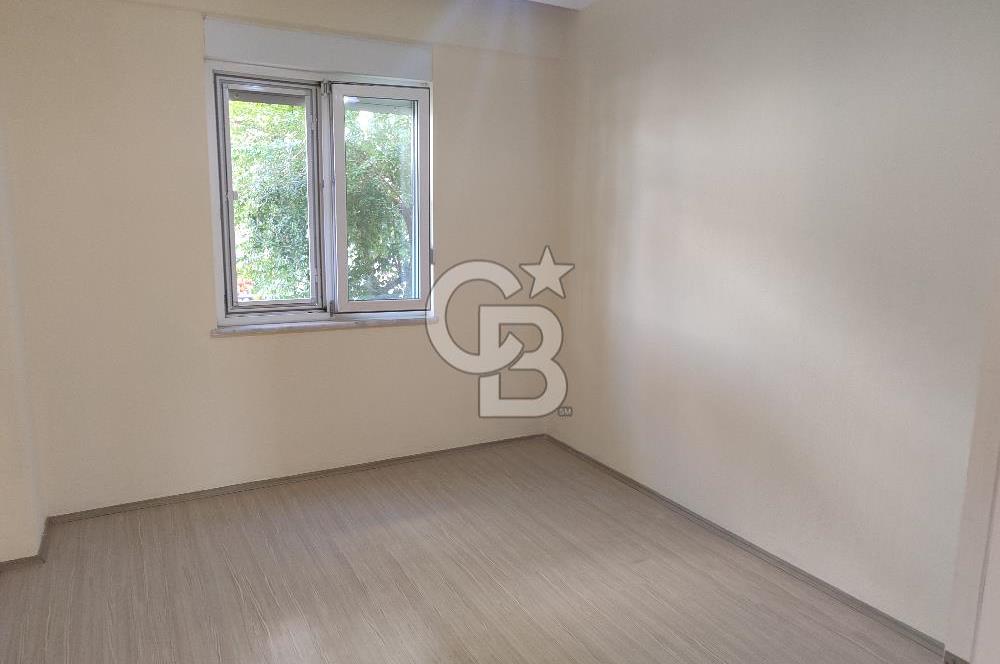 Manavgat ulualanda kiralık 3 +1 daire