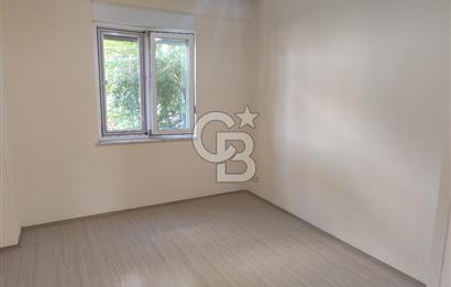 Manavgat ulualanda kiralık 3 +1 daire