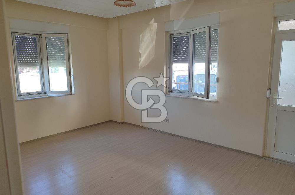 Manavgat ulualanda kiralık 3 +1 daire