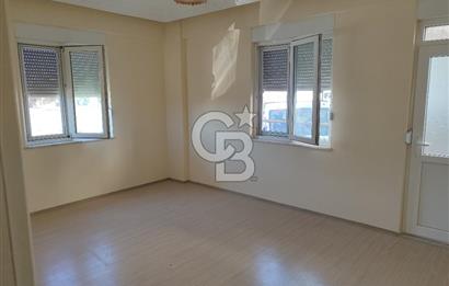 Manavgat ulualanda kiralık 3 +1 daire