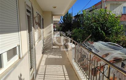 Manavgat ulualanda kiralık 3 +1 daire