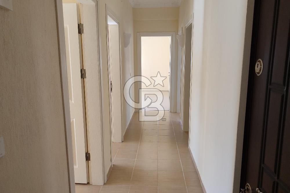 Manavgat ulualanda kiralık 3 +1 daire