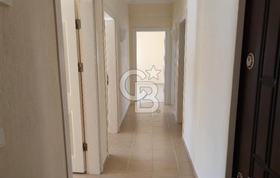 Manavgat ulualanda kiralık 3 +1 daire