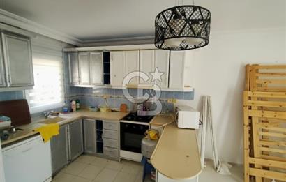 Bodrum Torba Deniz Manzaralı Villa