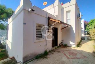 Bodrum Torba Deniz Manzaralı Villa - 10 - 312890